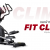 คำแนะนำการประกอบ Core-Fitness Fit Climb - Elliptical เครื่องเดินวงรี