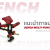 คำแนะนำการประกอบ Core-Fitness Bench Multi-Function TS214