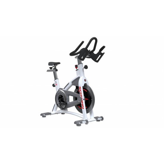 Schwinn cheap bike trainer