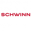 Schwinn