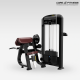 Arm Curl Machine TE05 เครื่องบริหารกล้ามแขน มาตรฐานฟิตเนสเซ็นเตอร์