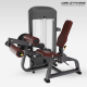 Seated Leg curl/extension TE25 เครื่องบริหารกล้ามขา มาตรฐานฟิตเนสเซ็นเตอร์