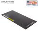 Core-Fitness Adaptive Floormat แผ่นรองเครื่องออกกำลังกาย