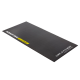 Core-Fitness Adaptive Floormat แผ่นรองเครื่องออกกำลังกาย