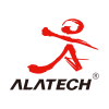 Alatech