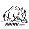 Rhino
