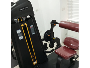 ขอขอบคุณกาเหว่า สั่งซื้อ Core-Fitness บริหารหน้าแขน/หลังแขน (TB29) และ เครื่องบริหารกล้ามท้อง/หลัง (TB14)