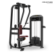 Pec Fly Machine TF04 เครื่องบริหารกล้ามหน้าอก มาตรฐานฟิตเนสเซ็นเตอร์