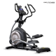 Fit Climb Auto Incline Elliptical Trainer เครื่องเดินวงรี ปรับระดับความชัน 2 ระบบ