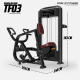 Rowing Machine TF03 เครื่องบริหารกล้ามเนื้อส่วนหลัง มาตรฐานฟิตเนสเซ็นเตอร์