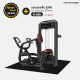 Rowing Machine TF03 เครื่องบริหารกล้ามเนื้อส่วนหลัง มาตรฐานฟิตเนสเซ็นเตอร์