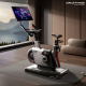 Hyper Ride - จักรยานนั่งปั่น Spin Bike ดีไซน์ล่าสุด