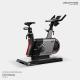 Hyper Ride - จักรยานนั่งปั่น Spin Bike ดีไซน์ล่าสุด