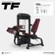 Seated Leg Curl/Leg Extension TF25 (Dual Function) เครื่องบริหารกล้ามขา มาตรฐานฟิตเนสเซ็นเตอร์