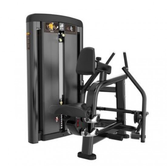 ROWING MACHINE - BH07 เครื่องบริหารกล้ามเนื้อหลังและหน้าท้อง มาตรฐานฟิตเนสเซ็นเตอร์ ROWING MACHINE - BH07 เครื่องบริหารกล้ามเนื้อหลังและหน้าท้อง มาตรฐานฟิตเนสเซ็นเตอร์