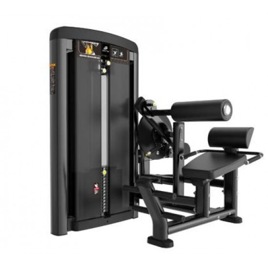 ABDOMINAL CRUNCH/LOW BACK - BH35 เครื่องบริหารกล้ามท้อง มาตรฐานฟิตเนสเซ็นเตอร์ ABDOMINAL CRUNCH/LOW BACK - BH35 เครื่องบริหารกล้ามท้อง มาตรฐานฟิตเนสเซ็นเตอร์