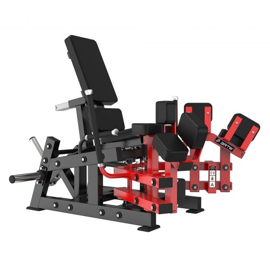 TM70 - ADDUCTOR เครื่องบริหารกล้ามขา Hammer Strength มาตรฐานฟิตเนสเซ็นเตอร์ TM70 - ADDUCTOR เครื่องบริหารกล้ามขา Hammer Strength มาตรฐานฟิตเนสเซ็นเตอร์