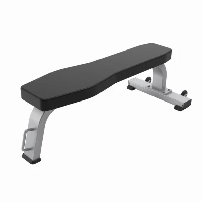 TB36 - Flat Bench ม้านั่งฟิตเนส มาตรฐานฟิตเนสเซ็นเตอร์