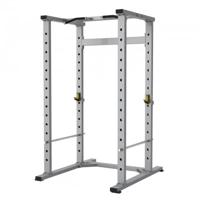 TB48 - Power Cage เครื่องออกกำลังกายมัลติฟังก์ชั่น มาตรฐานฟิตเนสเซ็นเตอร์