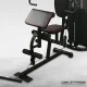 Home Gym 1 Station โฮมยิม 1 สถานี