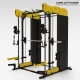 Smith Machine Flex-Muscle (TS102) - โฮมยิม สมิทแม็กชีน Smith Machine Flex-Muscle (TS102) - โฮมยิม สมิทแม็กชีน