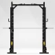Smith Machine Flex-Muscle (TS102) - โฮมยิม สมิทแม็กชีน Smith Machine Flex-Muscle (TS102) - โฮมยิม สมิทแม็กชีน