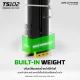 Smith Machine Flex-Muscle (TS102) - โฮมยิม สมิทแม็กชีน Smith Machine Flex-Muscle (TS102) - โฮมยิม สมิทแม็กชีน