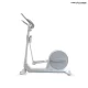 Flex Up เครื่องเดินวงรี Magnetic Elliptical Flex Up เครื่องเดินวงรี Magnetic Elliptical