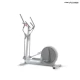 Flex Up เครื่องเดินวงรี Magnetic Elliptical Flex Up เครื่องเดินวงรี Magnetic Elliptical