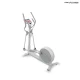 Flex Up เครื่องเดินวงรี Magnetic Elliptical Flex Up เครื่องเดินวงรี Magnetic Elliptical