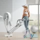 Flex Up เครื่องเดินวงรี Magnetic Elliptical Flex Up เครื่องเดินวงรี Magnetic Elliptical
