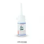 Treadmill Lubricants 30ml น้ำมันหล่อลื่นลู่วิ่ง น้ำมันหยอดลู่วิ่ง