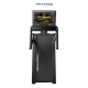 Hyper Run 8HP AC ลู่วิ่งไฟฟ้า หน้าจอครบทุกความบันเทิง Hyper Run 8HP AC ลู่วิ่งไฟฟ้า หน้าจอครบทุกความบันเทิง
