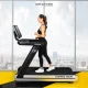 Hyper Run 8HP AC ลู่วิ่งไฟฟ้า หน้าจอครบทุกความบันเทิง Hyper Run 8HP AC ลู่วิ่งไฟฟ้า หน้าจอครบทุกความบันเทิง