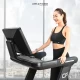 Hyper Run 8HP AC ลู่วิ่งไฟฟ้า หน้าจอครบทุกความบันเทิง Hyper Run 8HP AC ลู่วิ่งไฟฟ้า หน้าจอครบทุกความบันเทิง