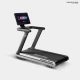 Hyper Run 8HP AC ลู่วิ่งไฟฟ้า หน้าจอครบทุกความบันเทิง Hyper Run 8HP AC ลู่วิ่งไฟฟ้า หน้าจอครบทุกความบันเทิง