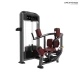 Rotary Torso TF12 เครื่องบริหารกล้ามเนื้อท้อง และเอว มาตรฐานฟิตเนสเซ็นเตอร์ Rotary Torso TF12 เครื่องบริหารกล้ามเนื้อท้อง และเอว มาตรฐานฟิตเนสเซ็นเตอร์