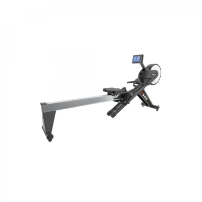 F600 - WIND RESISTANCE ROWING MACHINE/AIR ROWER STAIR MASTER อุปกรณ์คาร์ดิโอจำลองการพายเรือ